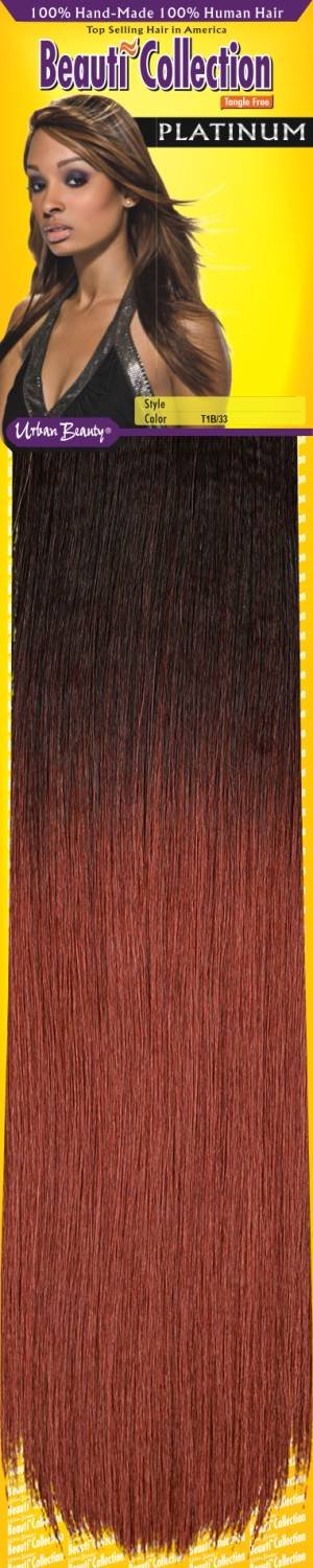 HH BC YAKI WVG 10-T1B/33