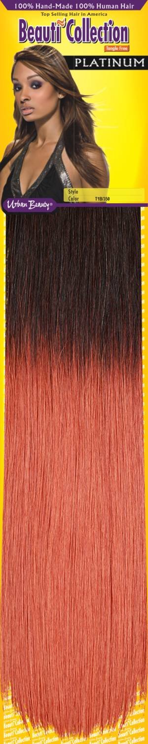 HH BC YAKI WVG 10-T1B/350