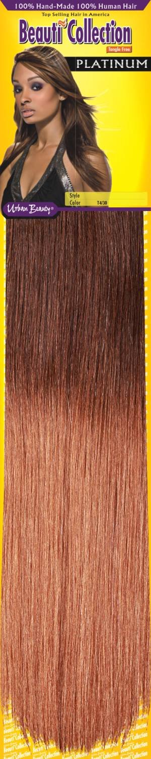 HH BC YAKI WVG 10-T4/30