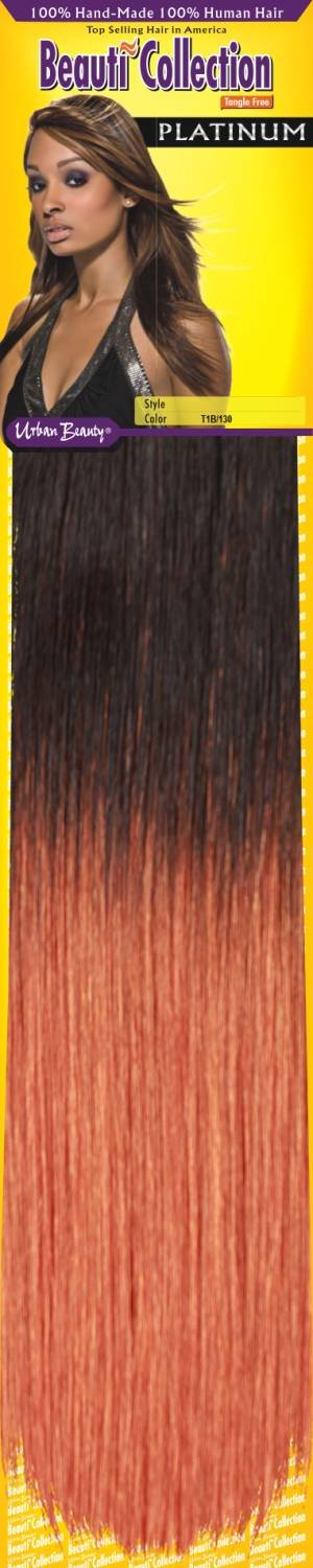HH BC YAKI WVG 10-T1B/130