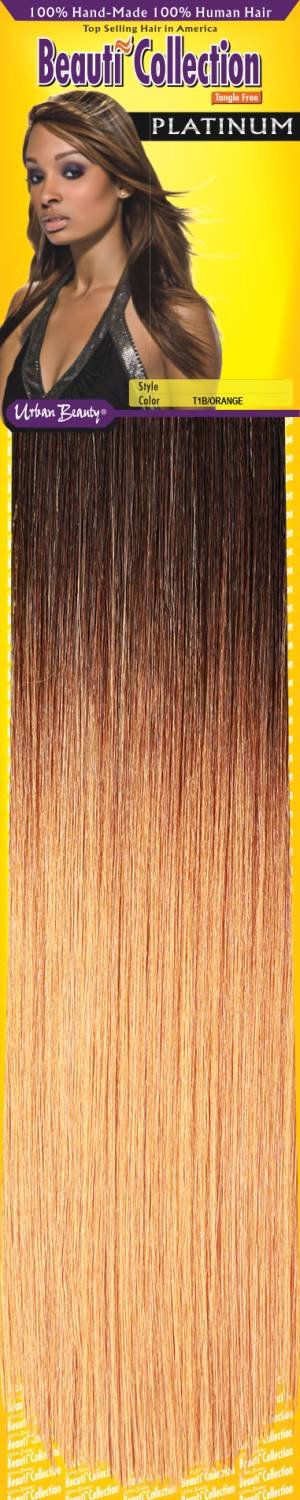 HH BC YAKI WVG 10-T1B/OR