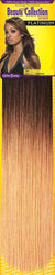 HH BC YAKI WVG 10-T1B/OR