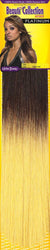 HH BC YAKI WVG 10-T1B/YL