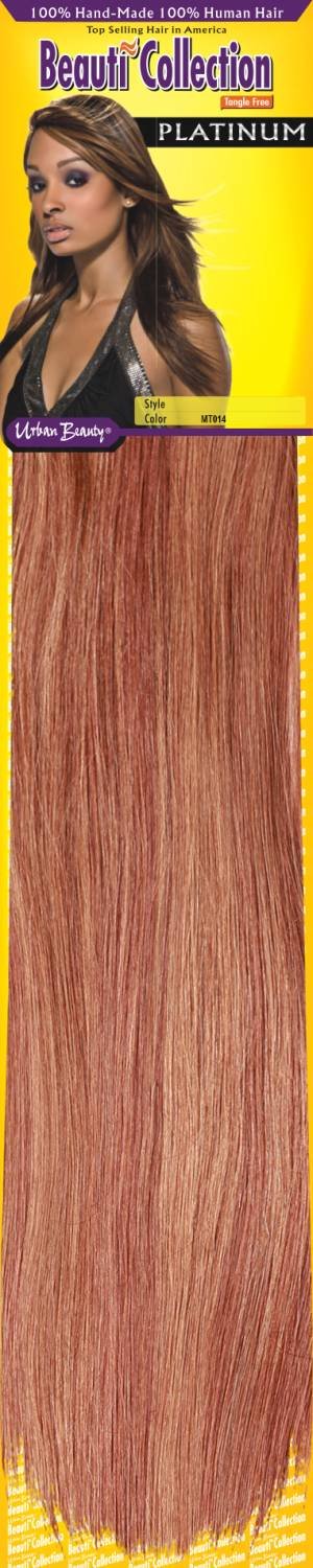 HH BC YAKI WVG 10-MT014