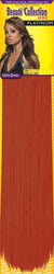 HH BC YAKI WVG 12