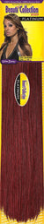 HH BC YAKI WVG 12-#530