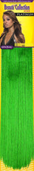 HH BC YAKI WVG 12-#GREEN