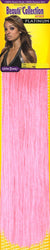 HH BC YAKI WVG 12-#PINK