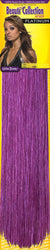 HH BC YAKI WVG 12-#PURPLE