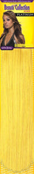 HH BC YAKI WVG 12-#YELLOW