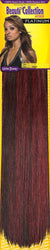 HH BC YAKI WVG 12-P1B/530