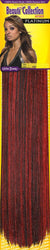 HH BC YAKI WVG 12-P1B/39