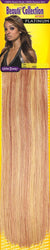 HH BC YAKI WVG 12-P30/144