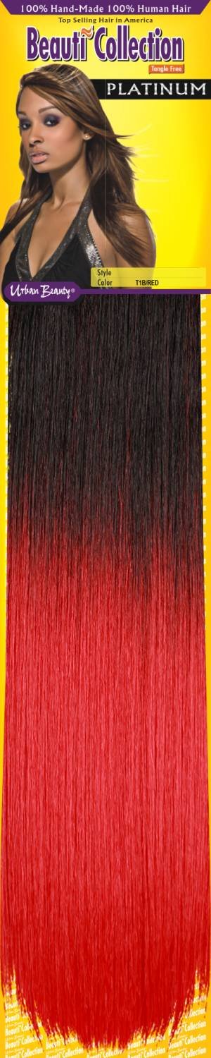 HH BC YAKI WVG 12-T1B/RED