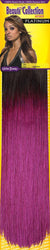 HH BC YAKI WVG 12-T1B/PURP
