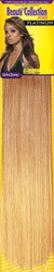 HH BC YAKI WVG 12-T27/144