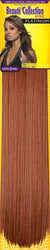 HH BC YAKI WVG 14-#30