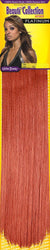 HH BC YAKI WVG 14-#130