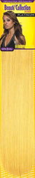 HH BC YAKI WVG 14-#144