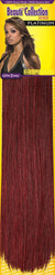 HH BC YAKI WVG 14-#530