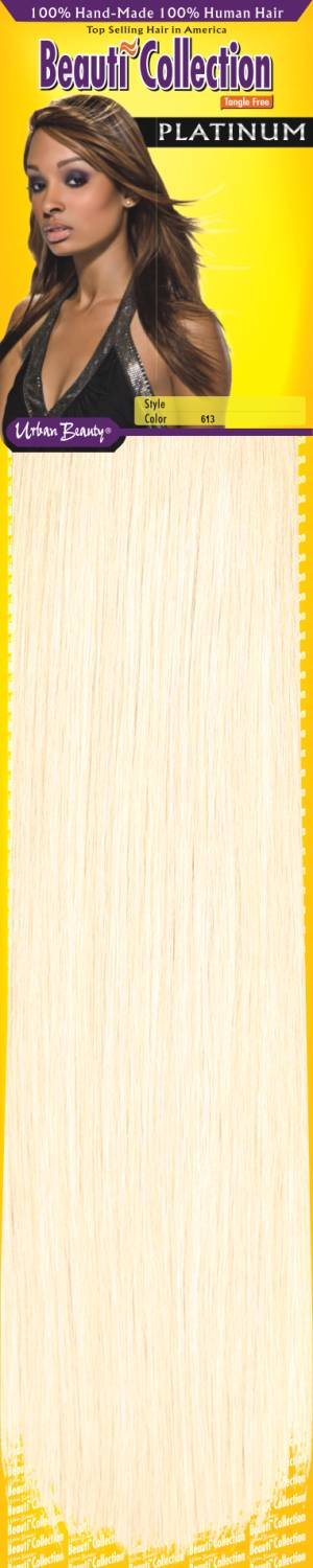 HH BC YAKI WVG 14-#613