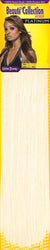 HH BC YAKI WVG 14-#613