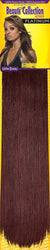 HH BC YAKI WVG 14-#99J