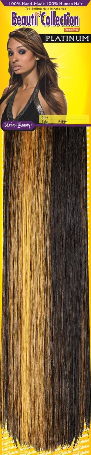 HH BC YAKI WVG 14-P1B/144