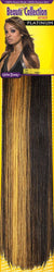 HH BC YAKI WVG 14-P1B/144