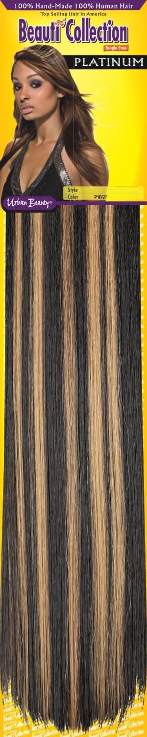 HH BC YAKI WVG 14-P1B/27