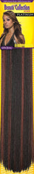 HH BC YAKI WVG 14-P1B/33