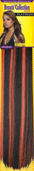 HH BC YAKI WVG 14-P1B/350