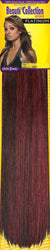 HH BC YAKI WVG 14-P1B/530