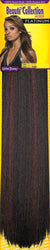 HH BC YAKI WVG 14-P1B/99J
