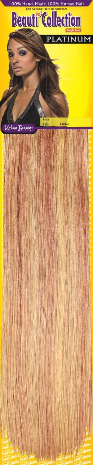 HH BC YAKI WVG 14-P30/144