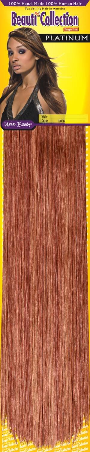 HH BC YAKI WVG 14-P30/33