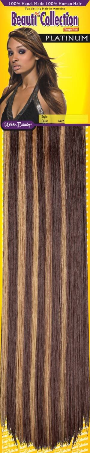HH BC YAKI WVG 14-P4/27