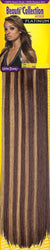 HH BC YAKI WVG 14-P4/27
