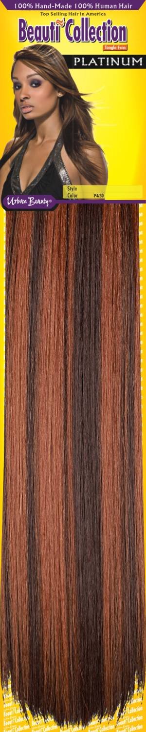 HH BC YAKI WVG 14-P4/30