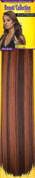 HH BC YAKI WVG 14-P4/30