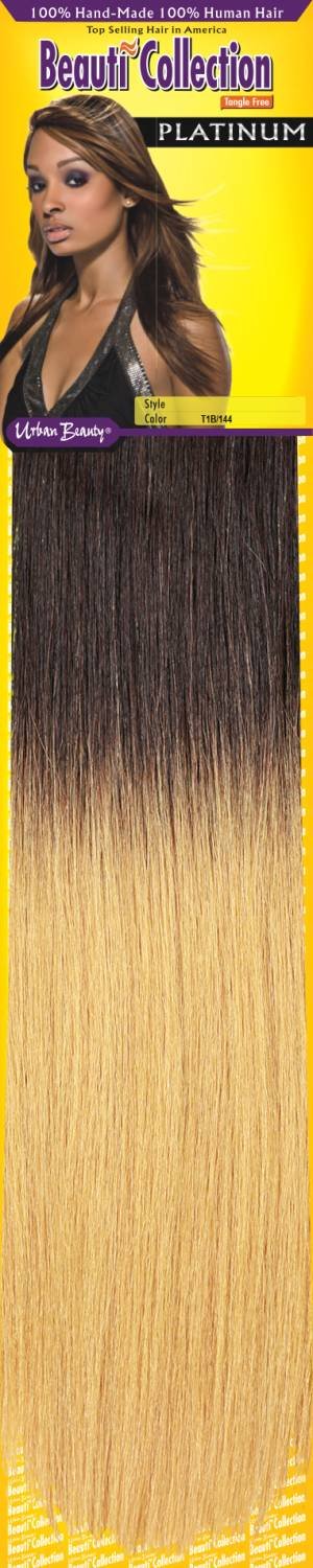 HH BC YAKI WVG 14-T1B/144