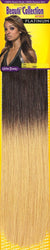 HH BC YAKI WVG 14-T1B/144