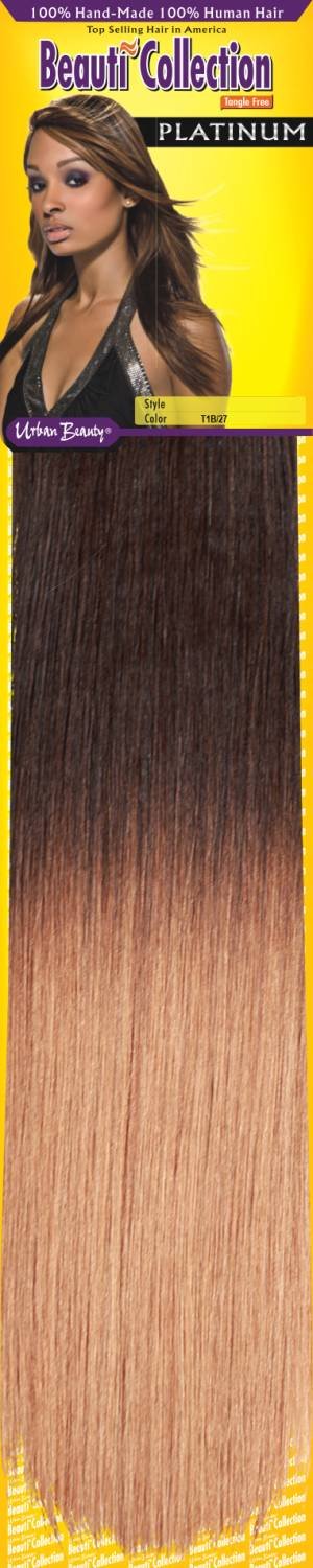 HH BC YAKI WVG 14-T1B/27