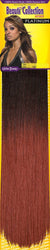 HH BC YAKI WVG 14-T1B/33