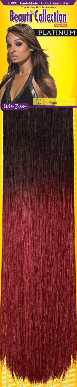 HH BC YAKI WVG 14-T1B/530