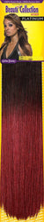HH BC YAKI WVG 14-T1B/530