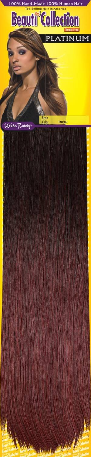 HH BC YAKI WVG 14-T1B/99J