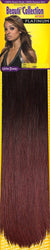 HH BC YAKI WVG 14-T1B/99J
