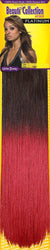 HH BC YAKI WVG 14-T1B/BG