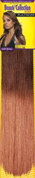 HH BC YAKI WVG 14-T4/30